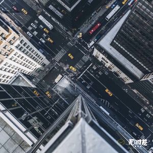 EP58-一周年特辑——业余播客坚持周更的这一年都经历了什么？