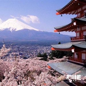 EP117-复杂的日本，复杂的日本人