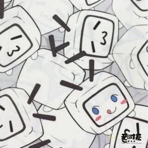 EP131-对话b站知名up主“大碗拿铁”：有些00后刷的弹幕我其实也不太懂