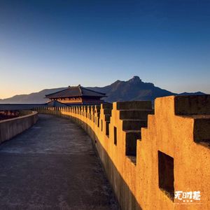 EP69-那些我们青春里无法忘却的江湖（上）