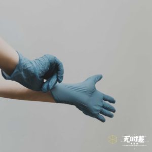 EP147-对话青年心内科医生：如果可以重来，我希望选择一个不用“左右”他人生死的职业