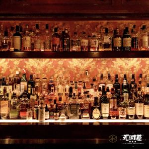 EP28-纽约那些晚上不回家的人究竟在干嘛？（上）