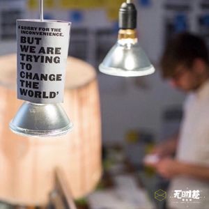 EP63-“歪果仁”为何背井离乡、前赴后继地来中国创业?