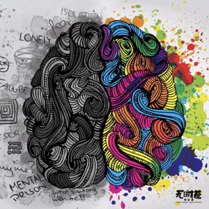 EP67-别抗拒，心理咨询可能并不是你想的那样！