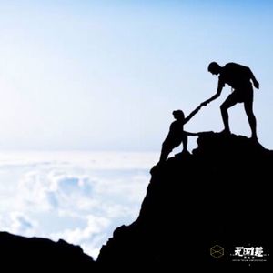 EP89-你听说过有一种职业叫“生活教练”(Life Coaching)吗？