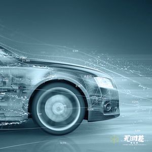 EP127-无人驾驶出租车来了，技术和法律真的成熟了吗？