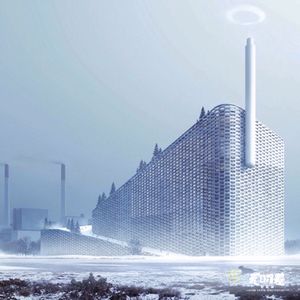 EP99-从建筑风水看普通人的建筑观