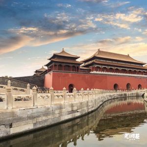 EP96-将每个城市变成一座露天博物馆