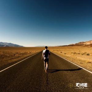 EP9-如何科学有质感地追男神