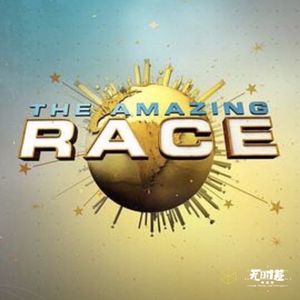 EP135-综艺内幕,还记得那档叫《极速前进》的节目吗?