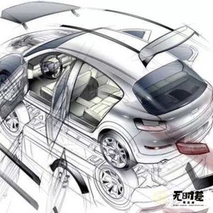 EP142-时至今日你还看不起国产新能源车吗?