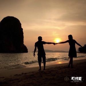 EP46-那些我们在美国date过的“奇葩”男纸们