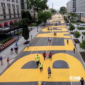 EP125-无法呼吸的美国黑人(上)