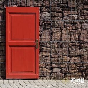 EP165-密室逃脱爆发期：扮演别人，究竟在寻找一种怎样的刺激？