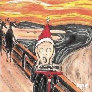 EP80-9102的夏天都快结束了,你还在瞎减肥的道路上执迷不悟吗?