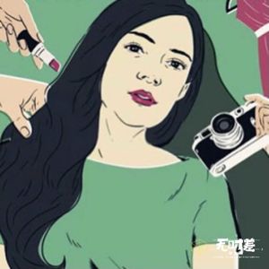 EP145-营销套路深似海—我们是如何一次次掉入双十一消费主义陷阱的?