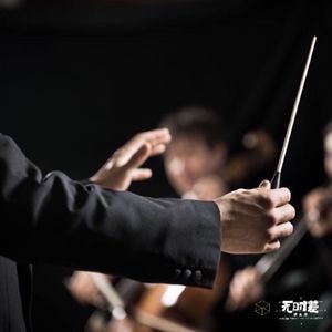 EP74-旅美青年钢琴家董霏霏：音乐代表了一个时代文明的声音（下）