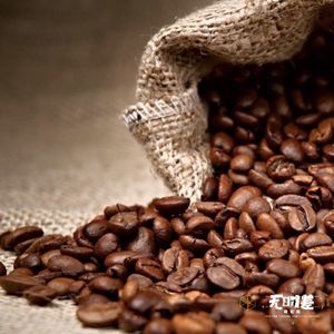 EP101-高薪工作不干了,我在纽约做了一名咖啡师