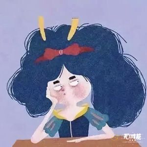 EP62-咪老师消失的那一天