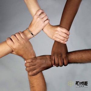 EP133-有关种族的议题，中文互联网究竟还有多少误解？