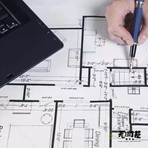 EP124-从郎朗的装修看当代中国的大众审美