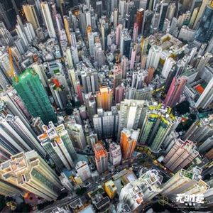 EP12-说你呢，装什么香港人！