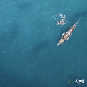 EP87-咋滴，一个人还不能好好生活了呗不是