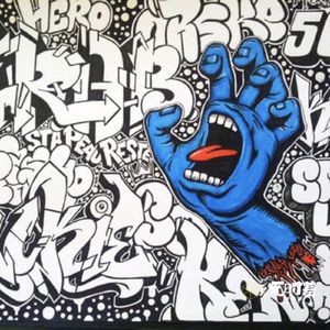 EP113-充满偏见的互联网时代，我们更接近真相了嘛？