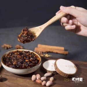 EP108-李子柒爆红海外之后,我们的文化输出还是不是一个伪命题?