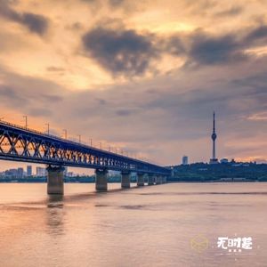 EP105-这个春节, 我们这些普通人都经历了什么?