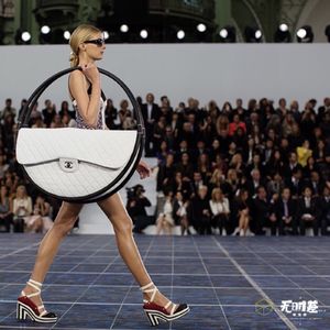 EP36-从令人窒息的Celine聊聊时尚圈的那些事儿