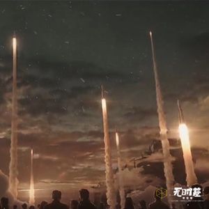 EP59-从流浪地球看那些影响了我们宇宙观和世界观的科幻电影们