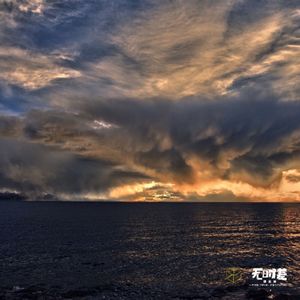 EP92-来,这一次让我们重读三国