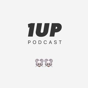 3. 老鼠什么都知道