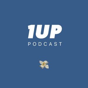 如何买到一顶好帽子？