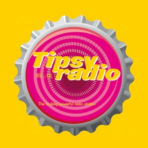 醉后调频 - 每天都应该是315