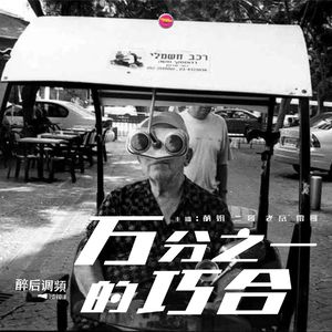 醉后调频 - 万分之一的巧合