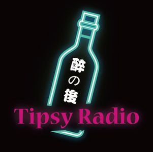 醉后调频 - 真实的主播们