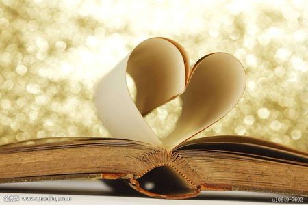 醉后调频 - 我们眼中的婚姻与爱情