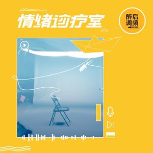 醉后调频 - 情感诊疗室（特别节目）