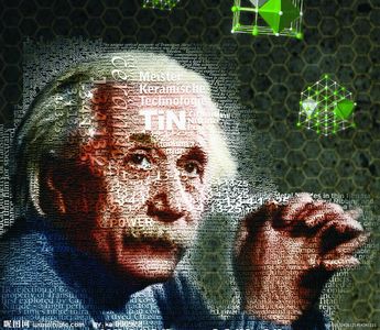 醉后调频 - 时间.空间.我们