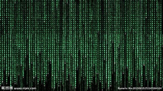 醉后调频 - 信息该不该大爆炸