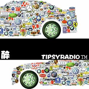 醉后调频 - 二手的车