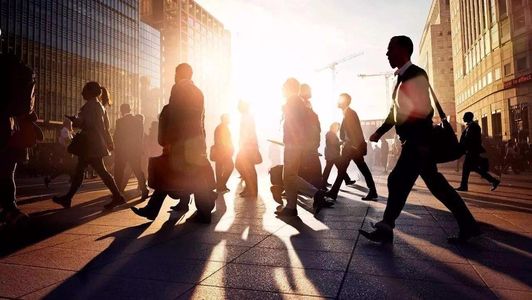 醉后调频 - 北京异乡人