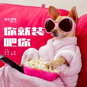 醉后调频 - 你就装吧你