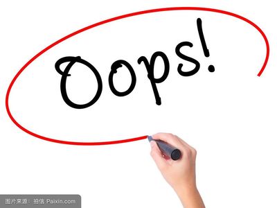 醉后调频 - 那些年的尴尬事儿