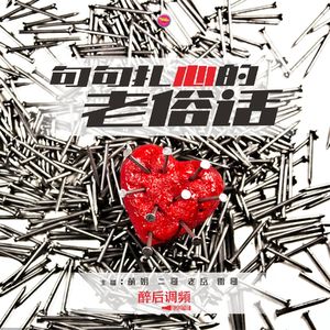 醉后调频 - 句句扎心老俗话