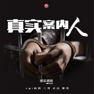 醉后调频 - 真实案内人