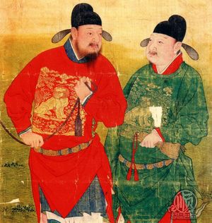 醉后调频 - 醉后大讲堂