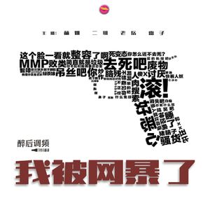 醉后调频 - 我被网暴了